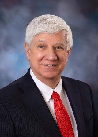 Rep. Joe Alfieri