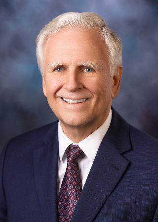Rep. Tony Wisniewski