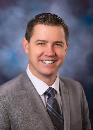 Rep. Jeff Ehlers