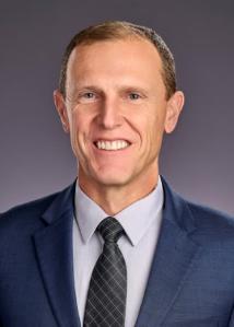 Sen. Jim Woodward