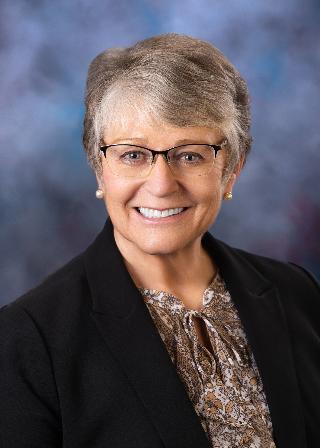 Rep. Lori McCann