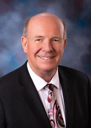 Mike Moyle