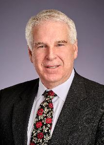 Sen. Phil Hart