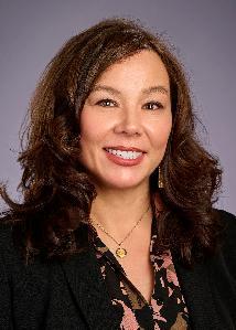 Sen. Carrie Semmelroth