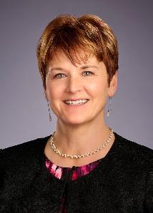 Sen. Melissa Wintrow