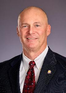 Sen. Doug Okuniewicz