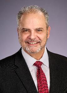 Sen. Dave Lent