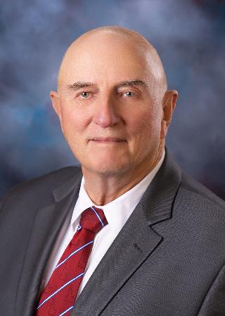 Rep. Steve Miller