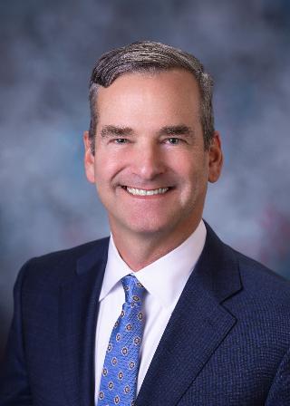 Todd Achilles